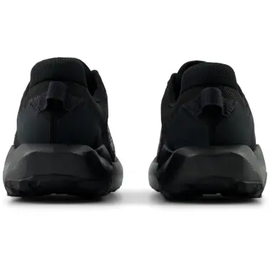 Image 10 of New Balance DynaSoft Nitrel v6 Gore Tex Men's