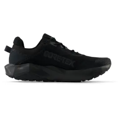 Image 3 of New Balance DynaSoft Nitrel v6 Gore Tex Men's