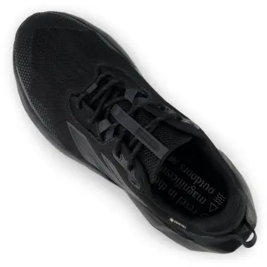 Image 4 of New Balance DynaSoft Nitrel v6 Gore Tex Men's