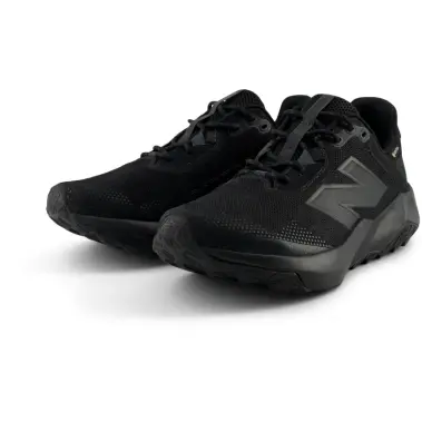 Image 5 of New Balance DynaSoft Nitrel v6 Gore Tex Men's