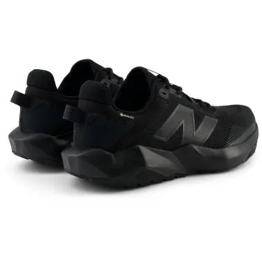 Image 6 of New Balance DynaSoft Nitrel v6 Gore Tex Men's