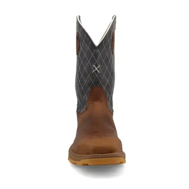 Image 4 of Twisted X 12