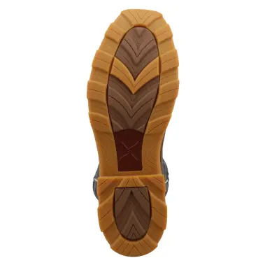 Image 6 of Twisted X 12
