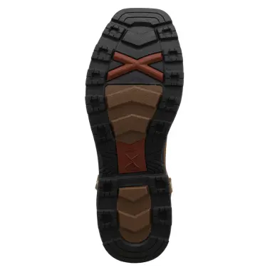 Image 6 of Twisted X 11