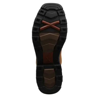Image 6 of Twisted X 16