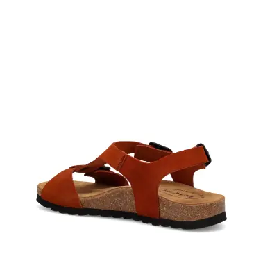 Image 4 of Taos MVP Women's