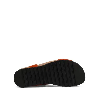 Image 6 of Taos MVP Women's