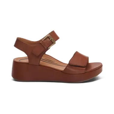 Image 2 of Aetrex Ariel Women's