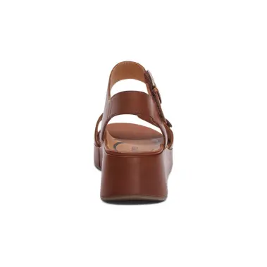 Image 3 of Aetrex Ariel Women's