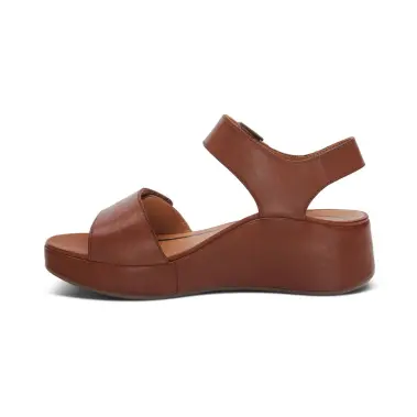 Image 4 of Aetrex Ariel Women's