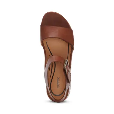 Image 5 of Aetrex Ariel Women's