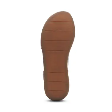 Image 6 of Aetrex Ariel Women's