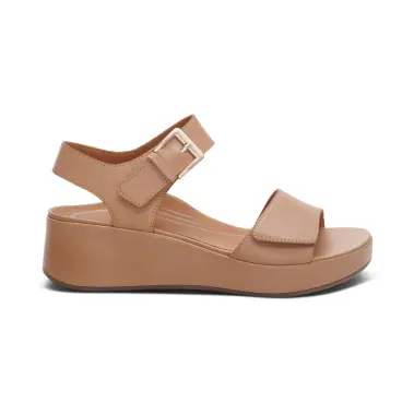 Image 2 of Aetrex Ariel Women's