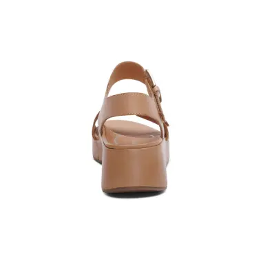 Image 3 of Aetrex Ariel Women's