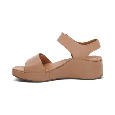 Image 4 of Aetrex Ariel Women's