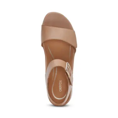 Image 5 of Aetrex Ariel Women's