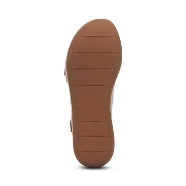 Image 6 of Aetrex Ariel Women's