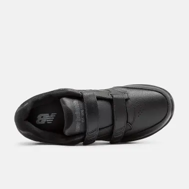 Image 3 of New Balance Hook and Loop Leather 928v3 Men's