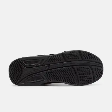 Image 4 of New Balance Hook and Loop Leather 928v3 Men's