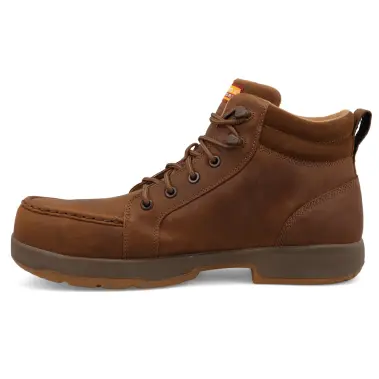 Image 3 of Twisted X 6