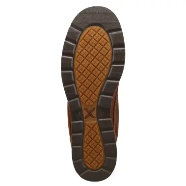 Image 6 of Twisted X 6