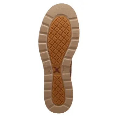 Image 6 of Twisted X 6