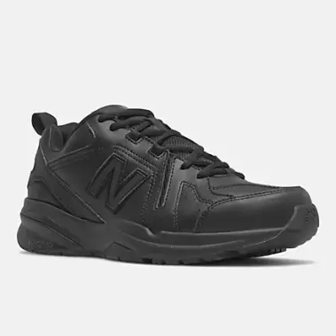 Image 2 of New Balance 608v5 Slip Resistant Men's