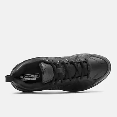 Image 4 of New Balance 608v5 Slip Resistant Men's