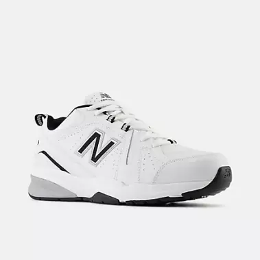 Image 2 of New Balance 608v5 Men's