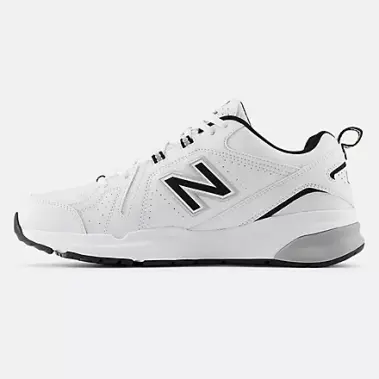 Image 3 of New Balance 608v5 Men's