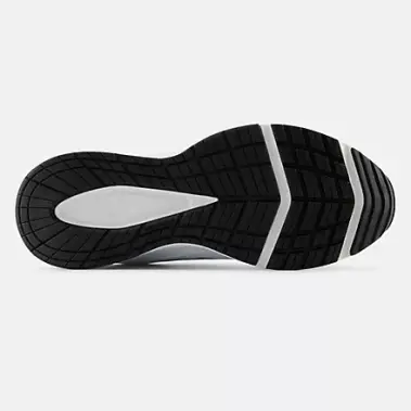 Image 5 of New Balance 608v5 Men's