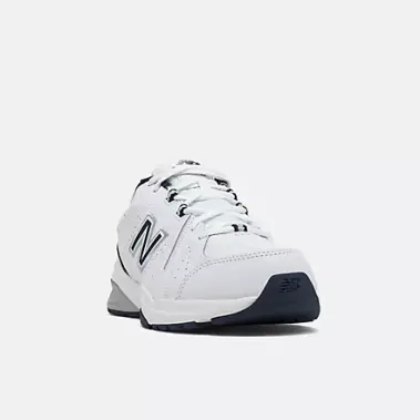 Image 2 of New Balance 608v5 Men's