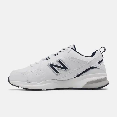 Image 3 of New Balance 608v5 Men's