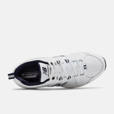 Image 4 of New Balance 608v5 Men's