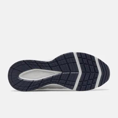 Image 5 of New Balance 608v5 Men's