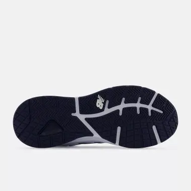 Image 5 of New Balance MX857v3 Men's