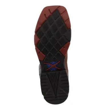 Image 6 of Twisted X 12