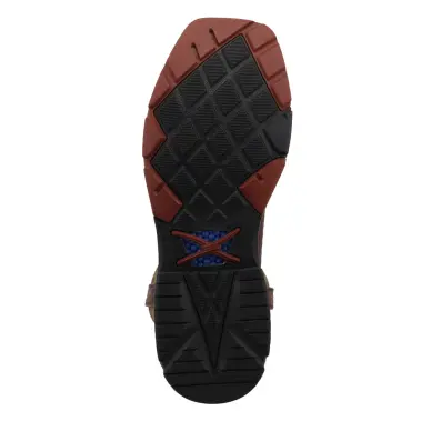 Image 6 of Twisted X 11