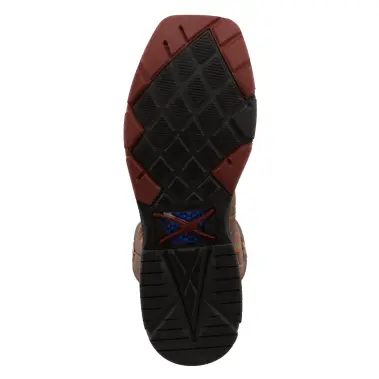 Image 6 of Twisted X 12