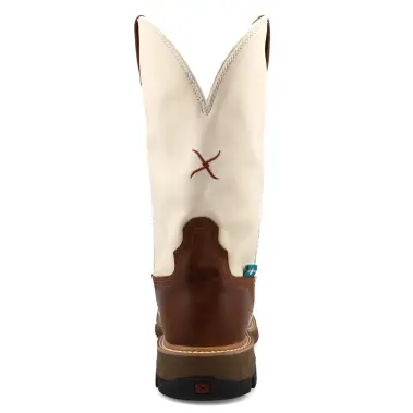 Image 5 of Twisted X 12