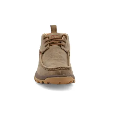 Image 6 of Twisted X CellStretch Chukka Driving Moc Men's