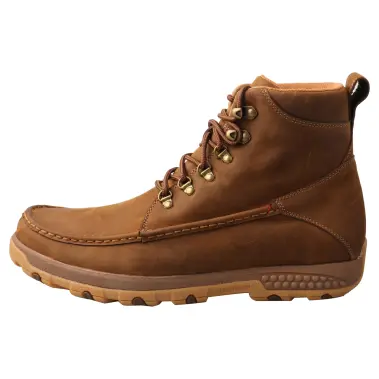 Image 2 of Twisted X 6