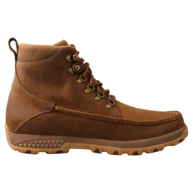 Image 3 of Twisted X 6