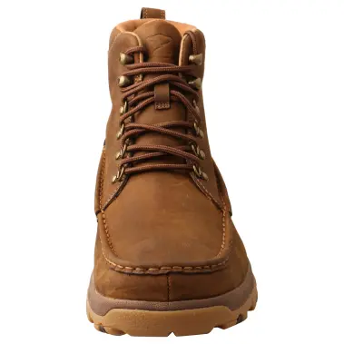 Image 4 of Twisted X 6