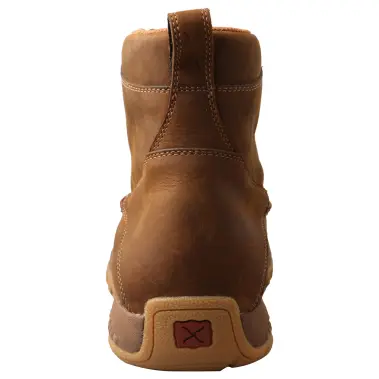 Image 5 of Twisted X 6