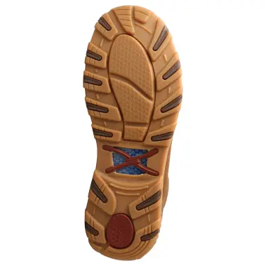 Image 6 of Twisted X 6