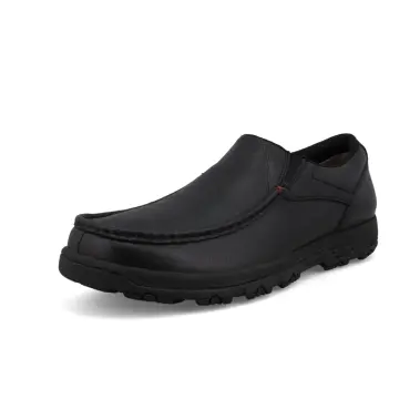 Image 3 of Twisted X Slip-On Driving Moc Men's