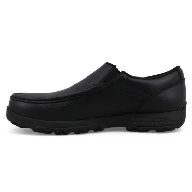 Image 4 of Twisted X Slip-On Driving Moc Men's