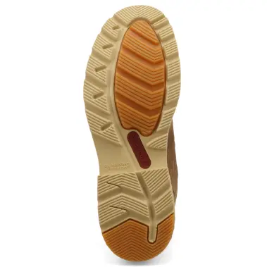 Image 5 of Twisted X 6