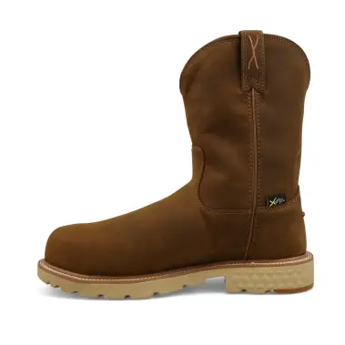 Image 2 of Twisted X 10